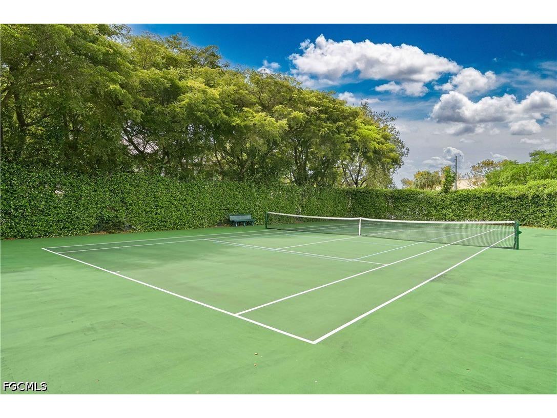 8920 Colonnades Court E #514 Bonita Springs FL 34135 2026015362 image23