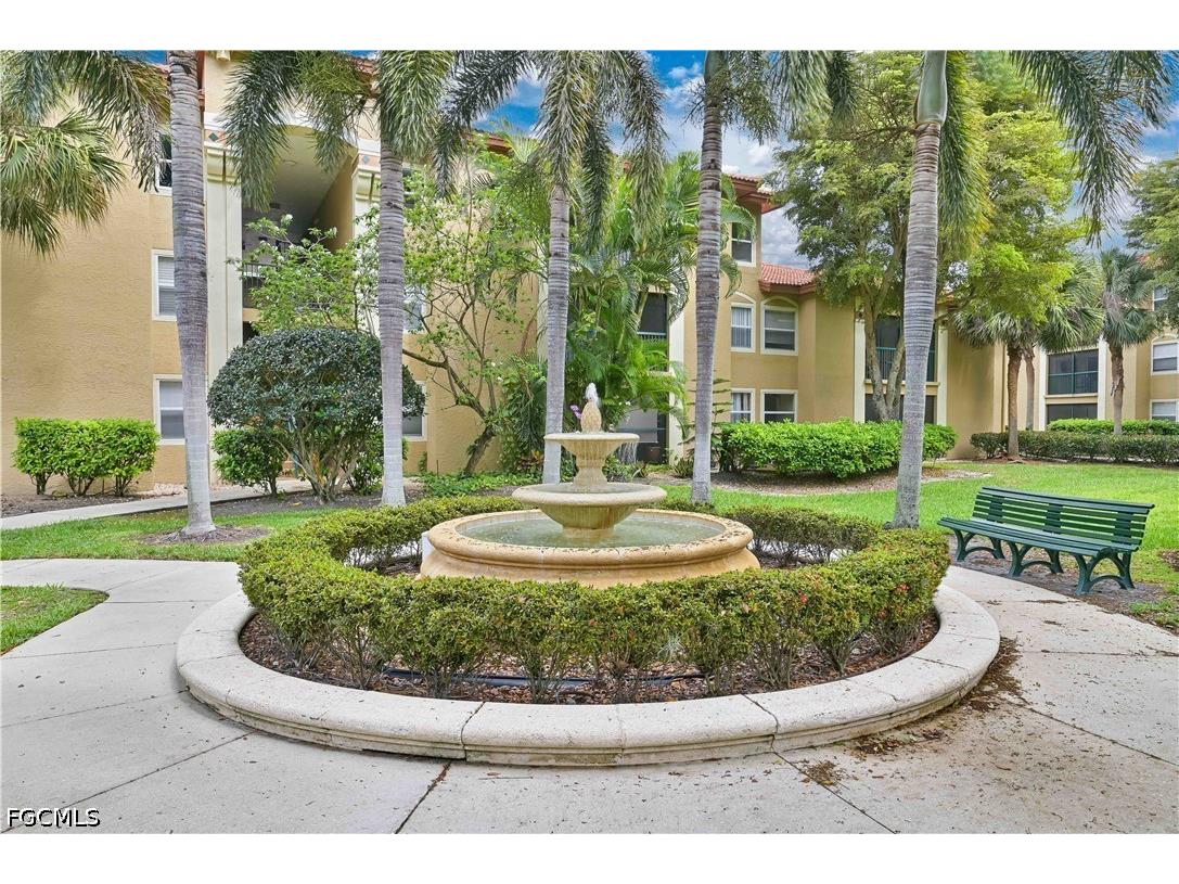 8920 Colonnades Court E #514 Bonita Springs FL 34135 2026015362 image24