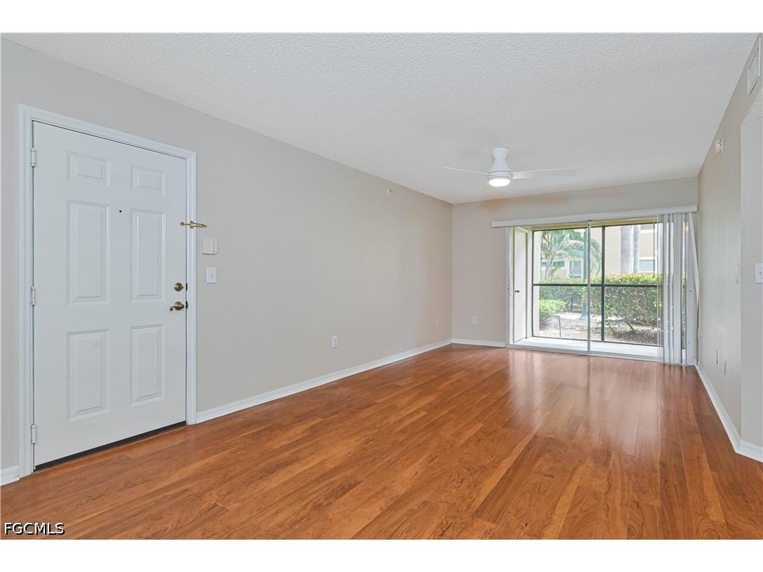 8920 Colonnades Court E #514 Bonita Springs FL 34135 2026015362 image3