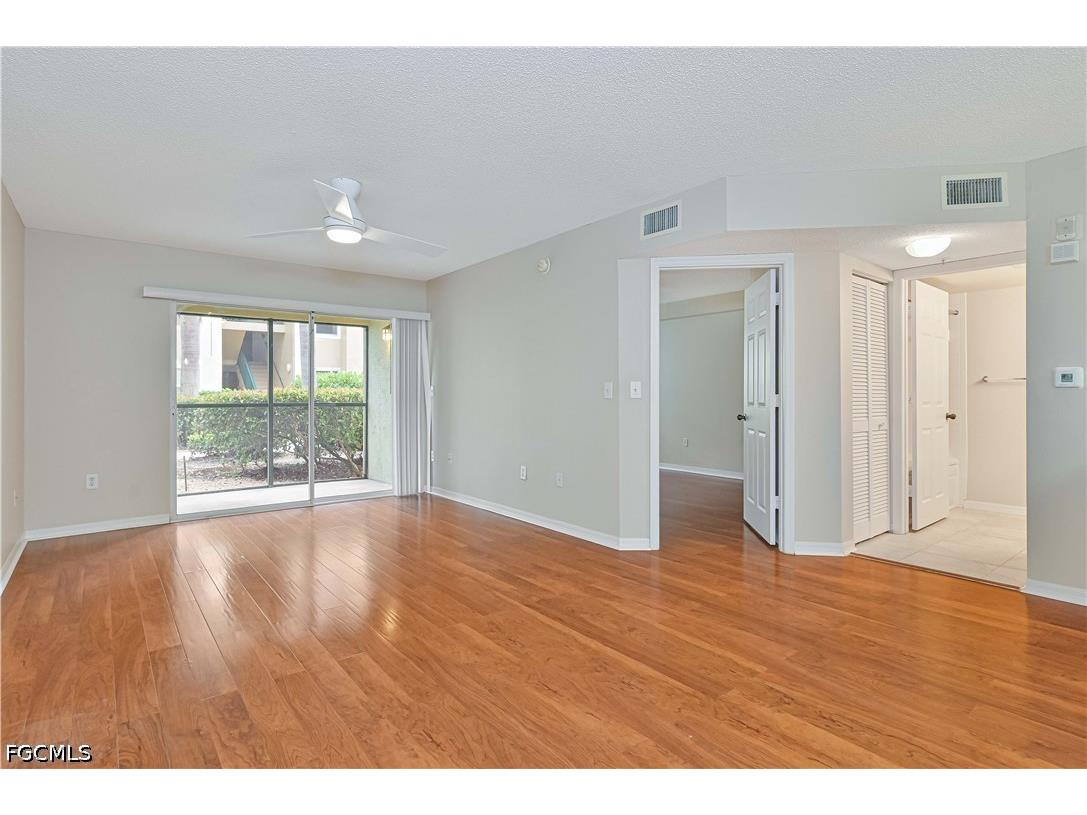 8920 Colonnades Court E #514 Bonita Springs FL 34135 2026015362 image4