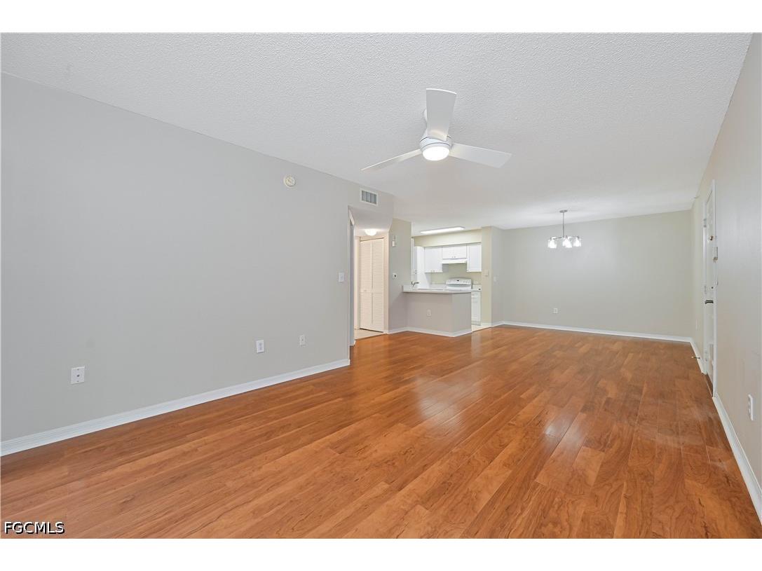 8920 Colonnades Court E #514 Bonita Springs FL 34135 2026015362 image5