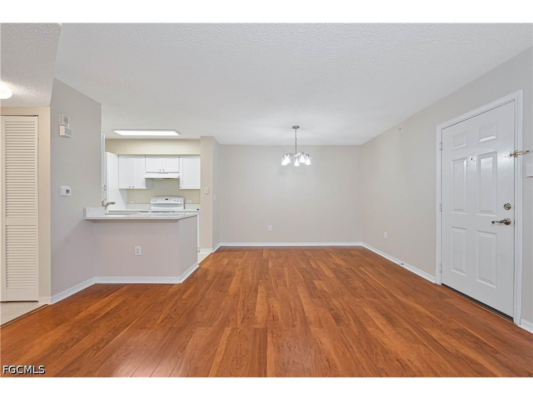 8920 Colonnades Court E #514 Bonita Springs FL 34135 2026015362 image6