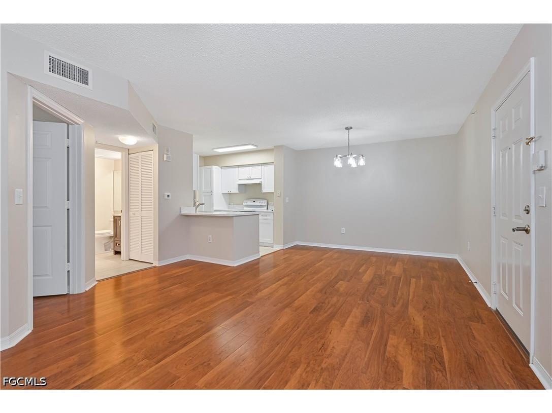 8920 Colonnades Court E #514 Bonita Springs FL 34135 2026015362 image7