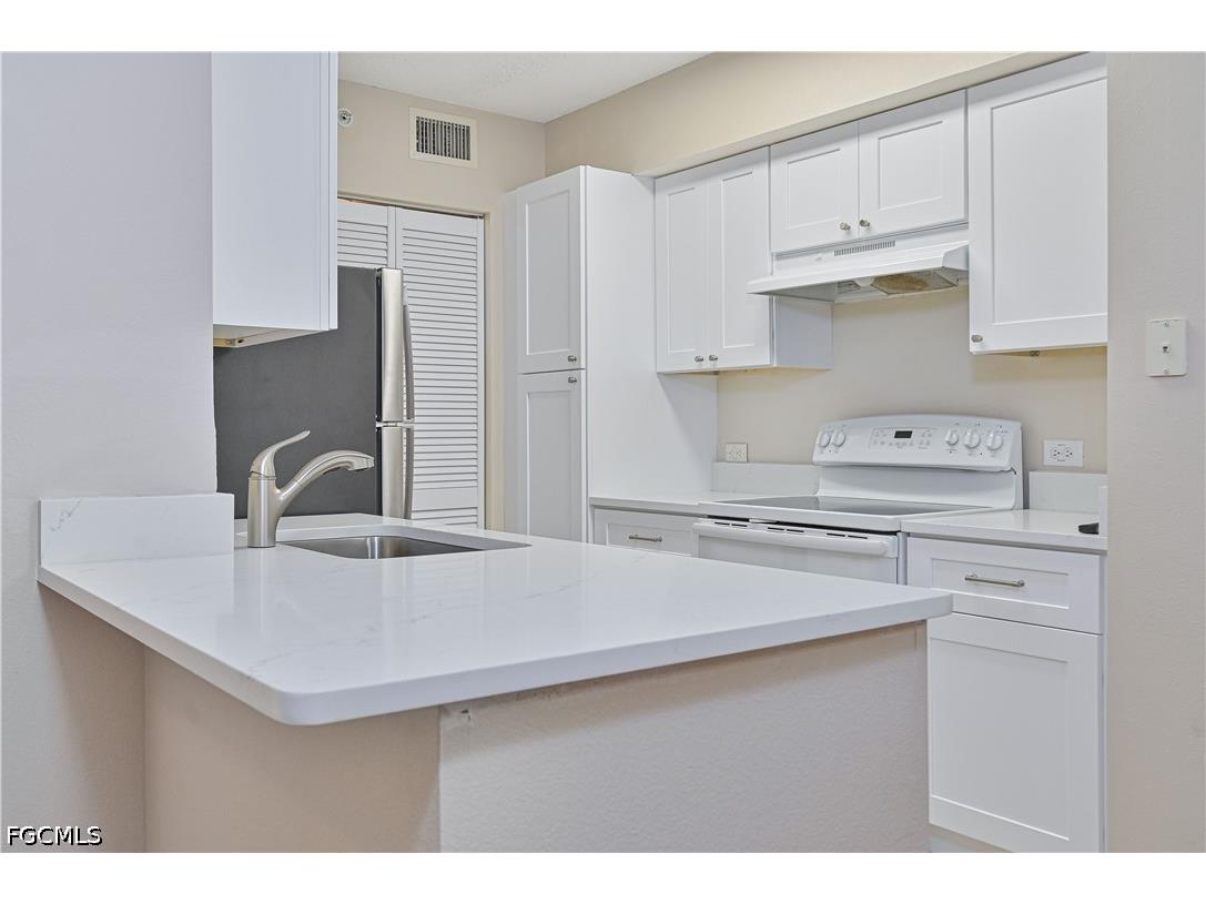 8920 Colonnades Court E #514 Bonita Springs FL 34135 2026015362 image8