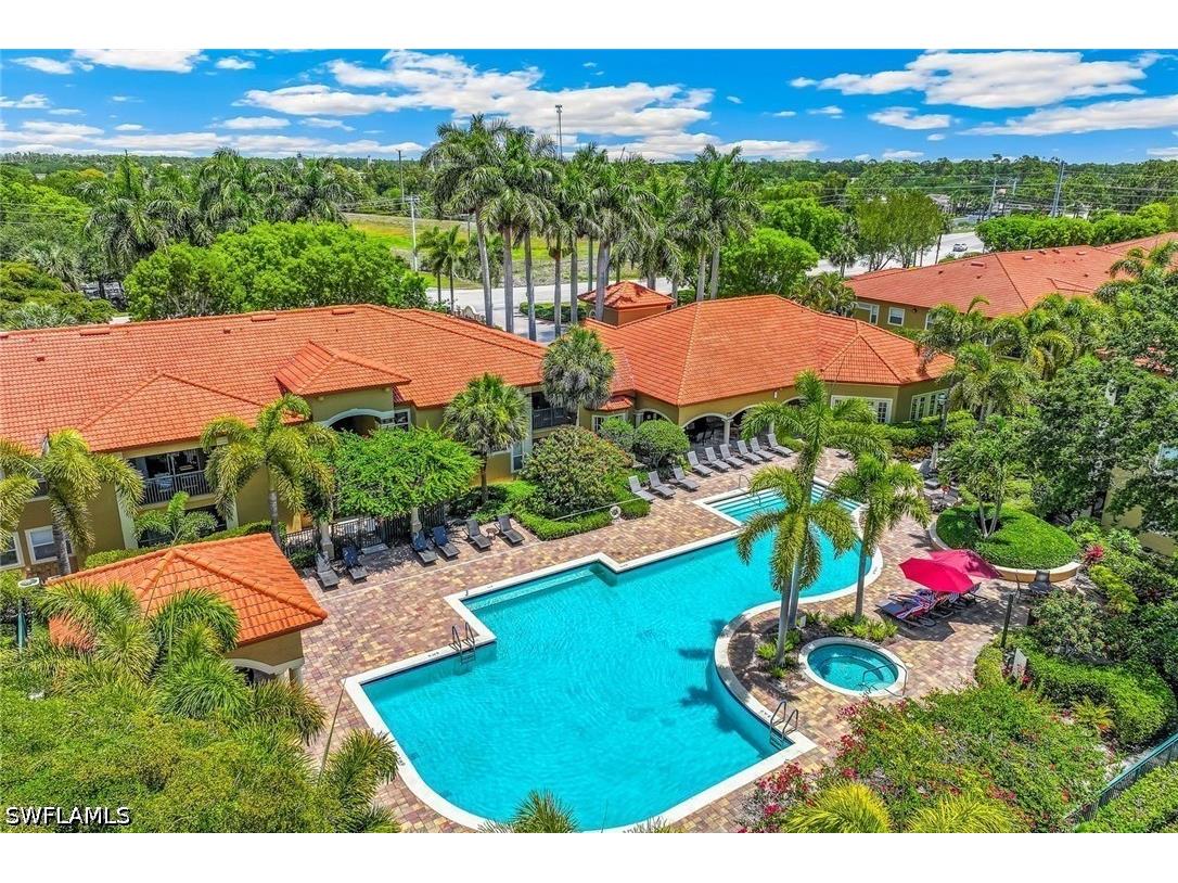 8920 Colonnades Court E #518 Bonita Springs FL 34135 226020062 image1