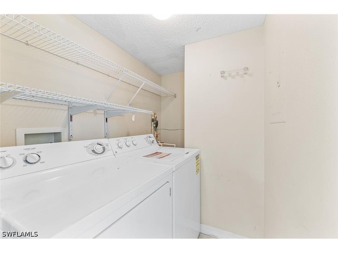 8920 Colonnades Court E #518 Bonita Springs FL 34135 226020062 image12