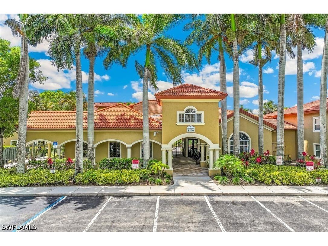 8920 Colonnades Court E #518 Bonita Springs FL 34135 226020062 image14