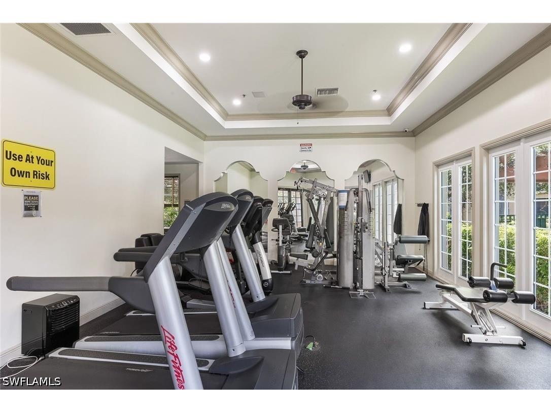 8920 Colonnades Court E #518 Bonita Springs FL 34135 226020062 image15