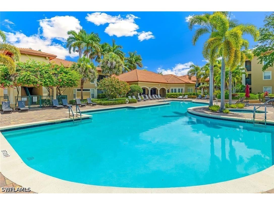 8920 Colonnades Court E #518 Bonita Springs FL 34135 226020062 image17