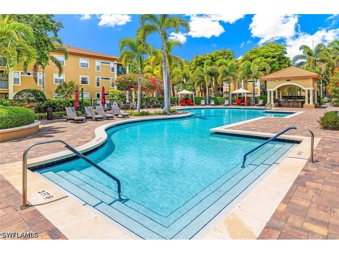 8920 Colonnades Court E #518 Bonita Springs FL 34135 226020062 image2