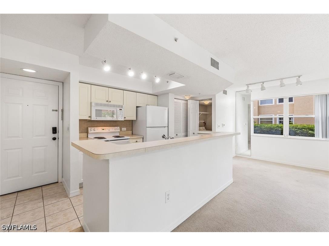 8920 Colonnades Court E #518 Bonita Springs FL 34135 226020062 image4