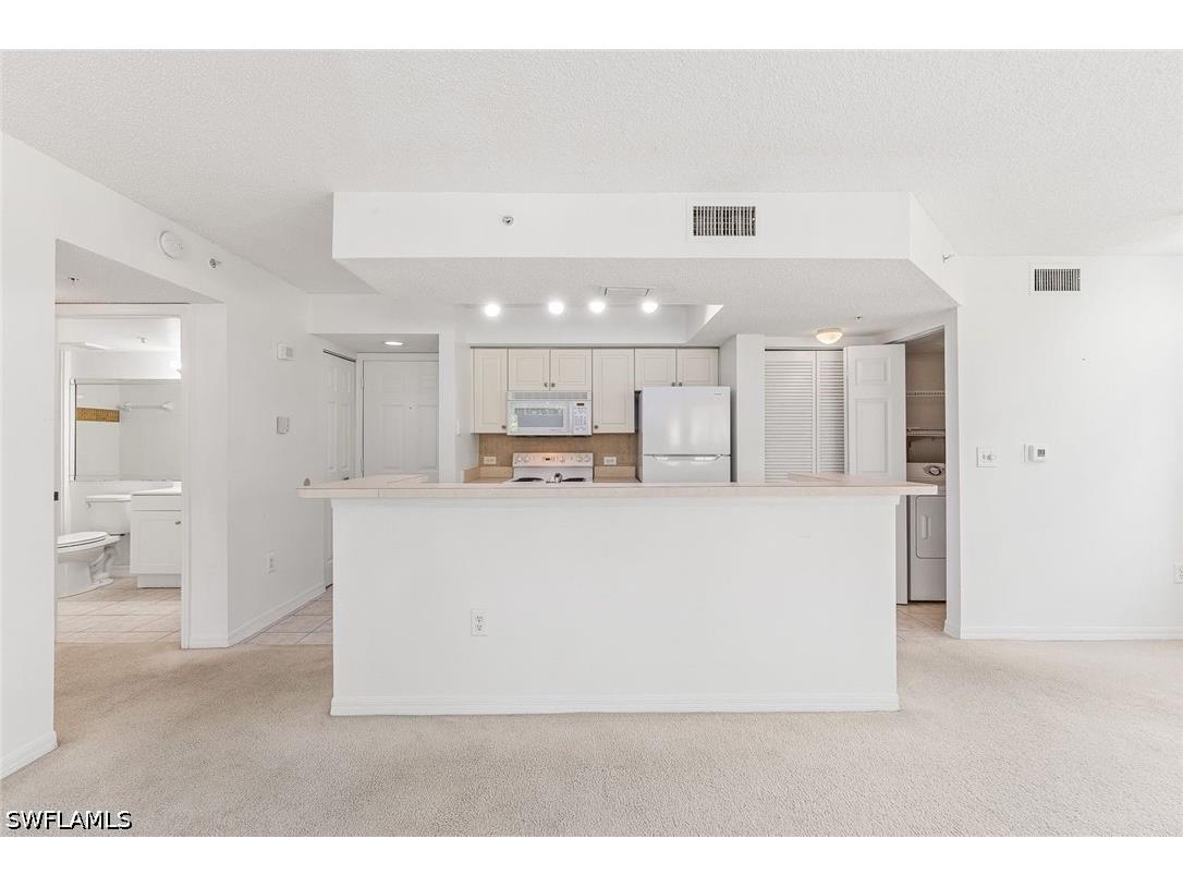 8920 Colonnades Court E #518 Bonita Springs FL 34135 226020062 image5