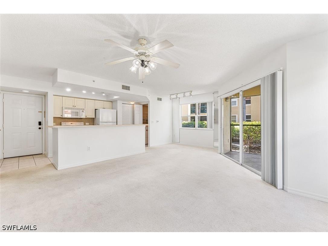 8920 Colonnades Court E #518 Bonita Springs FL 34135 226020062 image6