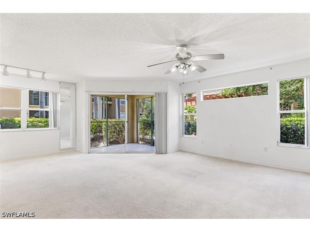 8920 Colonnades Court E #518 Bonita Springs FL 34135 226020062 image7