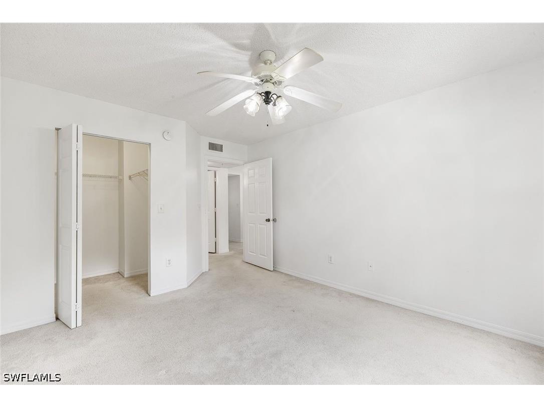 8920 Colonnades Court E #518 Bonita Springs FL 34135 226020062 image8