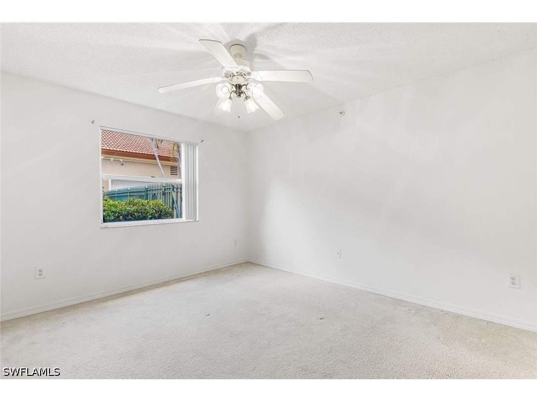 8920 Colonnades Court E #518 Bonita Springs FL 34135 226020062 image9