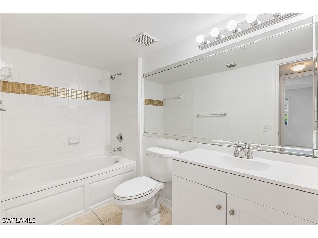 8920 Colonnades Court E #518 Bonita Springs FL 34135 226020063 image11