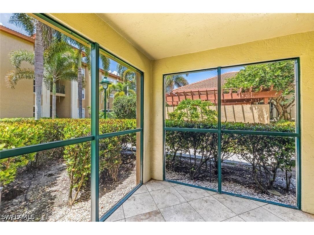 8920 Colonnades Court E #518 Bonita Springs FL 34135 226020063 image13