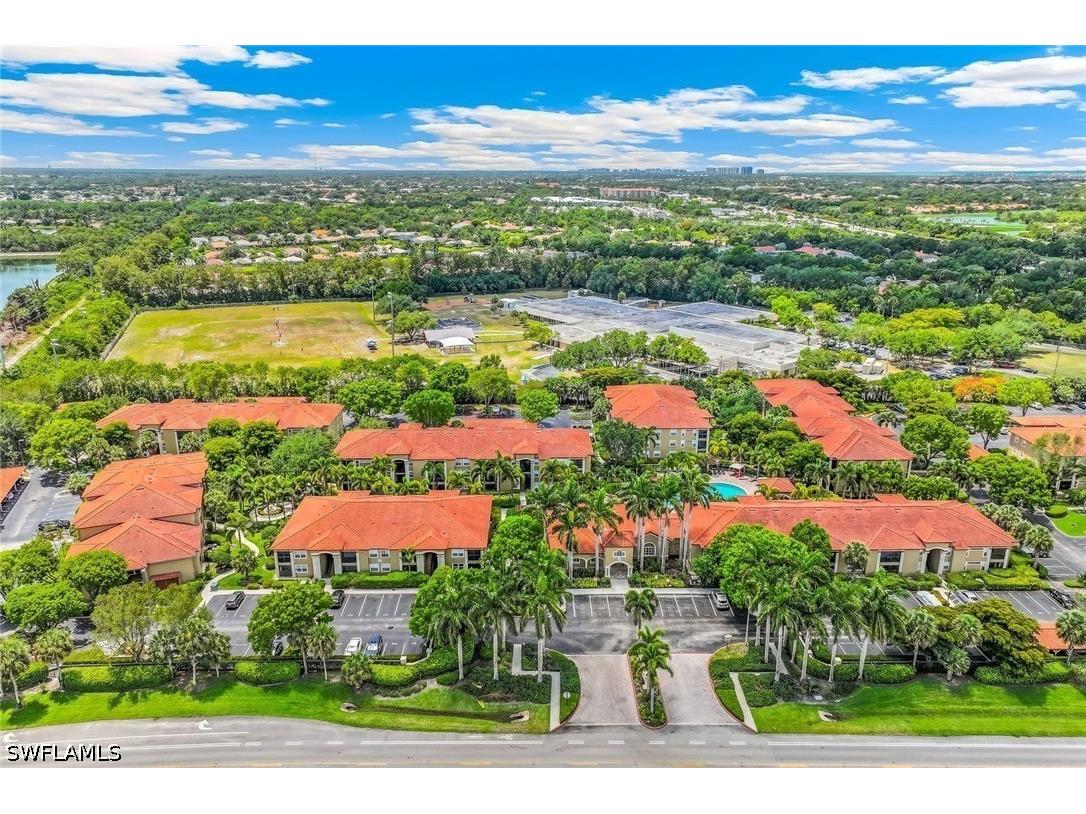 8920 Colonnades Court E #518 Bonita Springs FL 34135 226020063 image16
