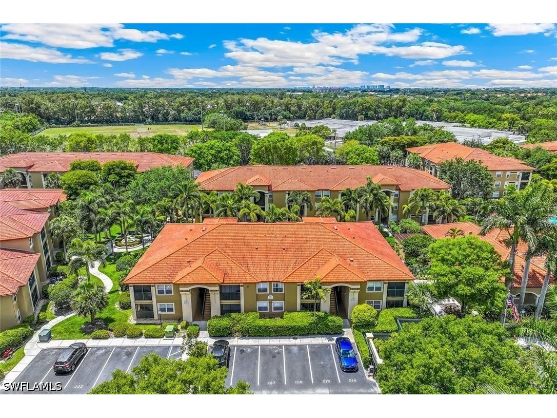8920 Colonnades Court E #518 Bonita Springs FL 34135 226020063 image18