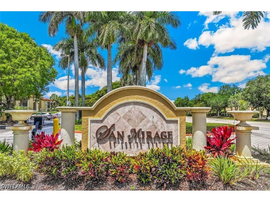 8920 Colonnades Court E #518 Bonita Springs FL 34135 226020063 image19