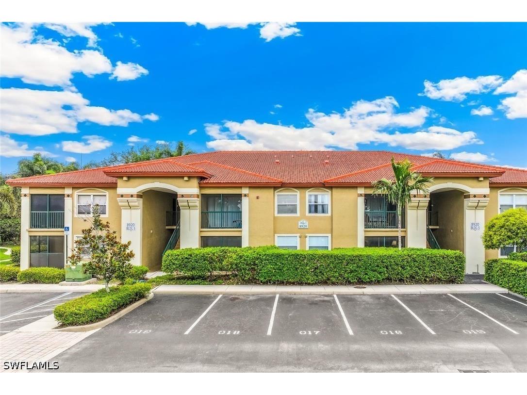 8920 Colonnades Court E #518 Bonita Springs FL 34135 226020063 image20