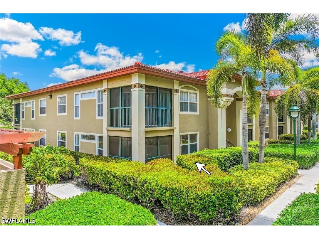 8920 Colonnades Court E #518 Bonita Springs FL 34135 226020063 image3