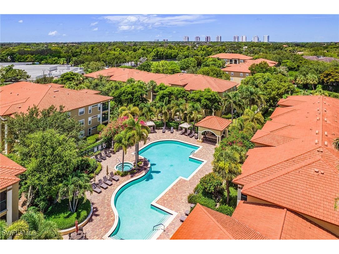 8920 Colonnades Court E #524 Bonita Springs FL 34135 225065026 image1