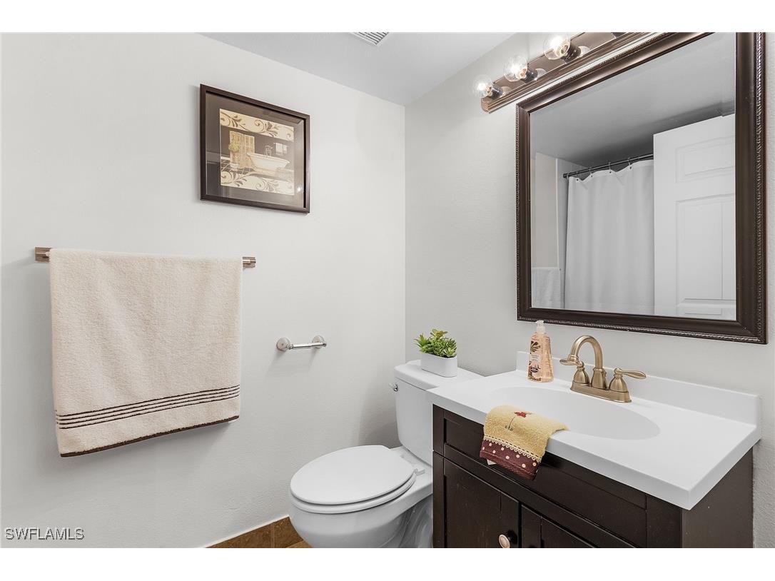 8920 Colonnades Court E #524 Bonita Springs FL 34135 225065026 image10