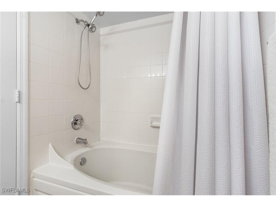 8920 Colonnades Court E #524 Bonita Springs FL 34135 225065026 image11