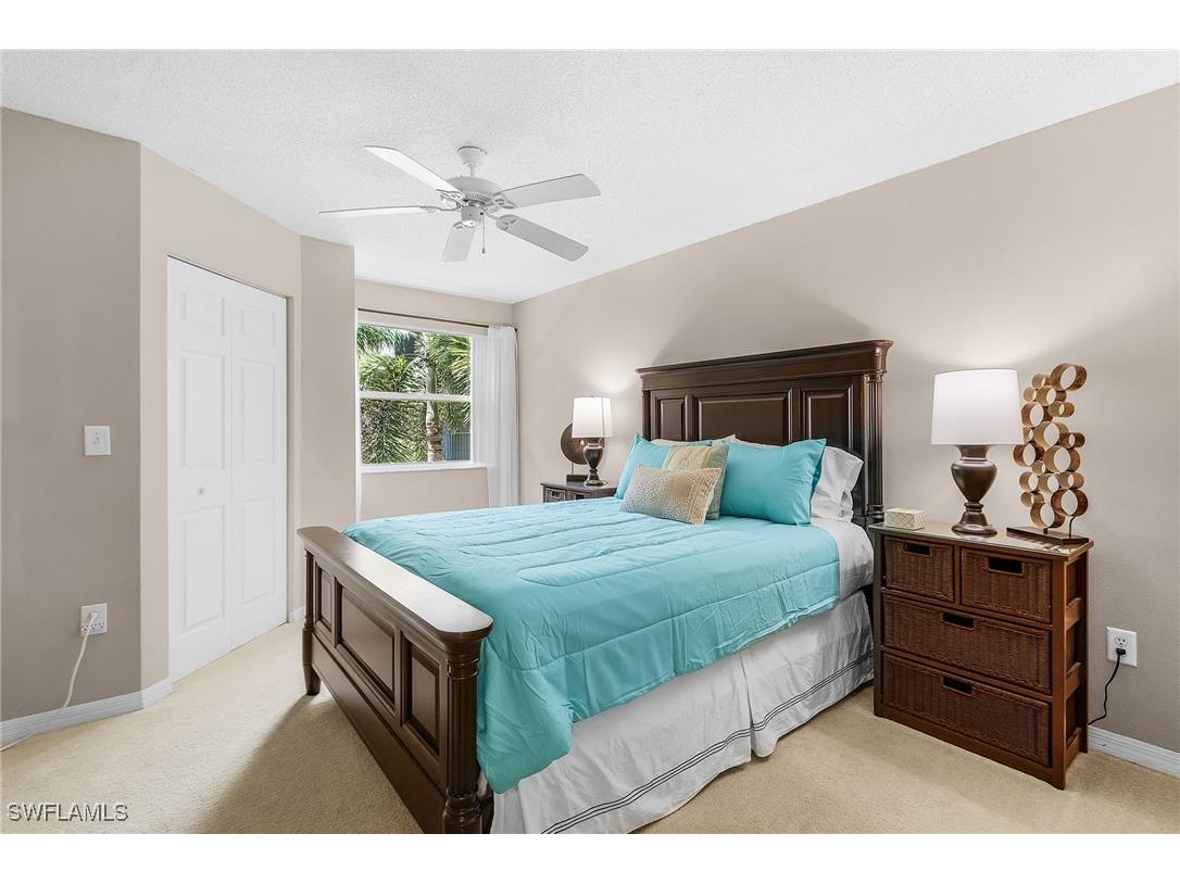 8920 Colonnades Court E #524 Bonita Springs FL 34135 225065026 image12
