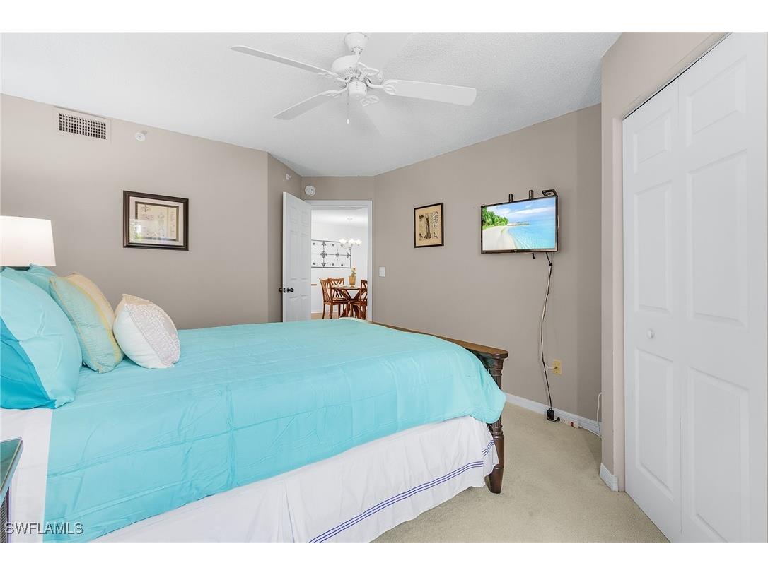 8920 Colonnades Court E #524 Bonita Springs FL 34135 225065026 image13