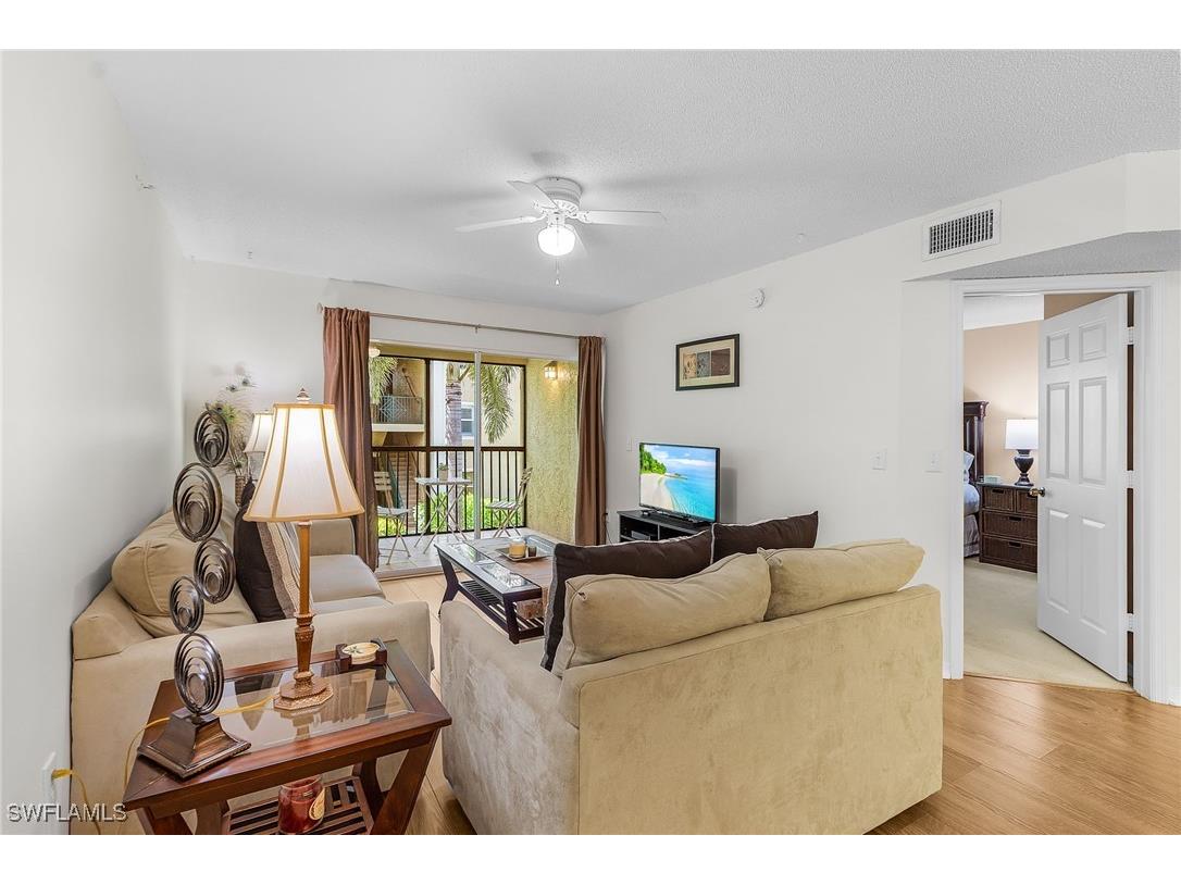8920 Colonnades Court E #524 Bonita Springs FL 34135 225065026 image14