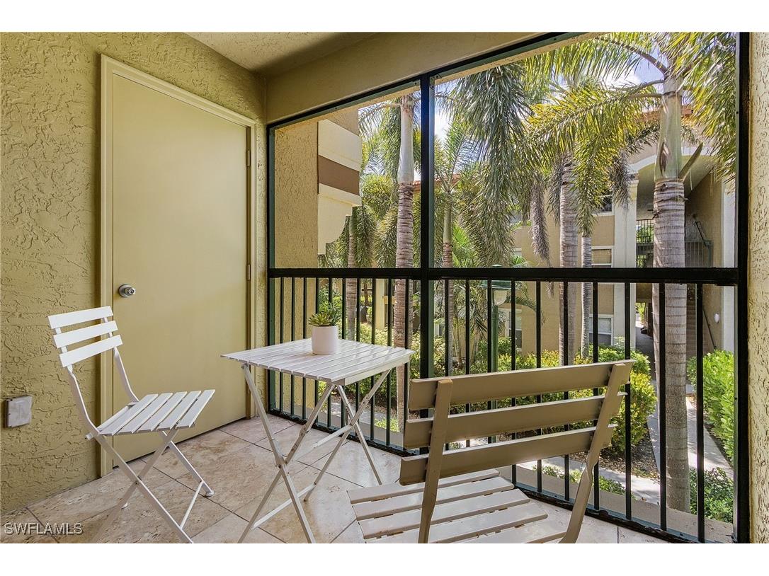 8920 Colonnades Court E #524 Bonita Springs FL 34135 225065026 image15