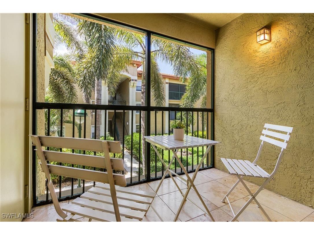 8920 Colonnades Court E #524 Bonita Springs FL 34135 225065026 image16