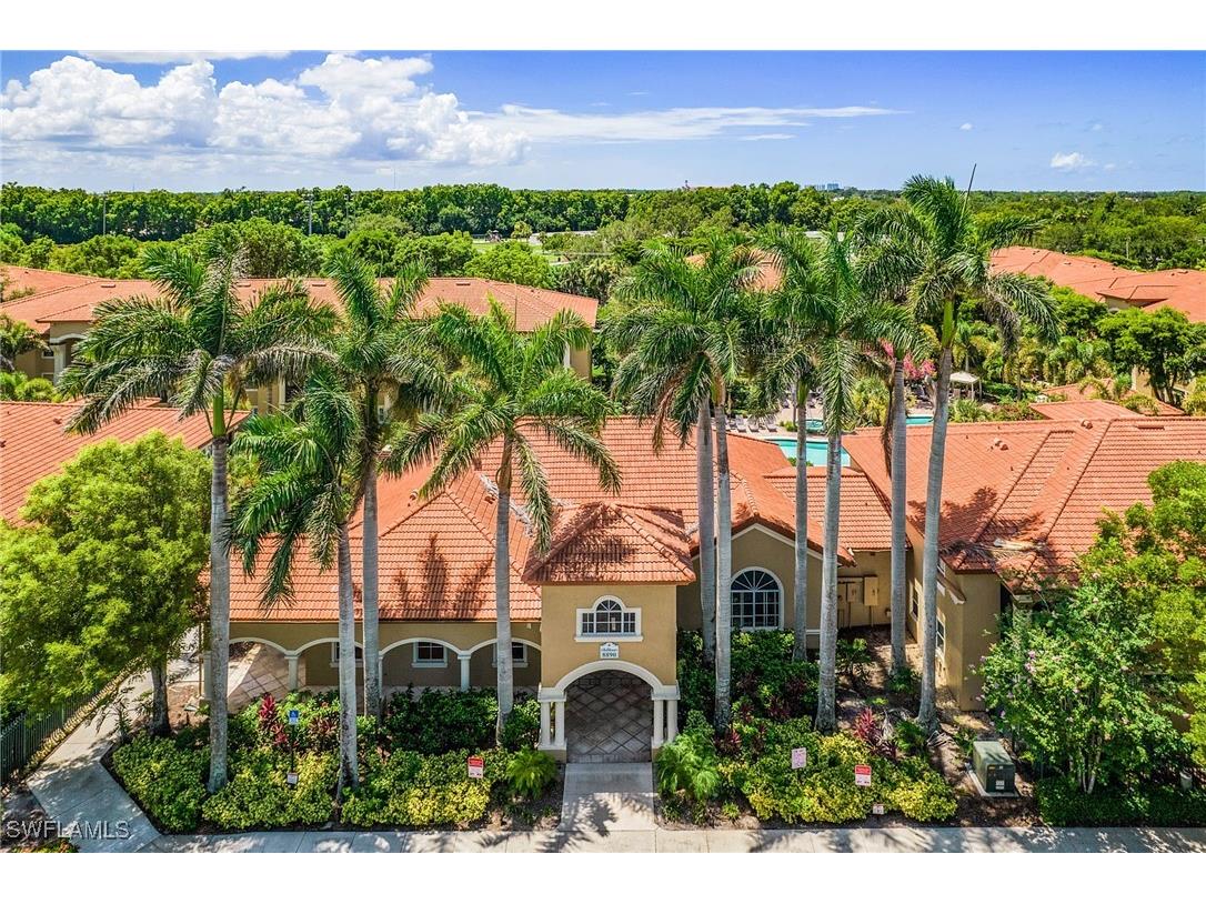 8920 Colonnades Court E #524 Bonita Springs FL 34135 225065026 image17