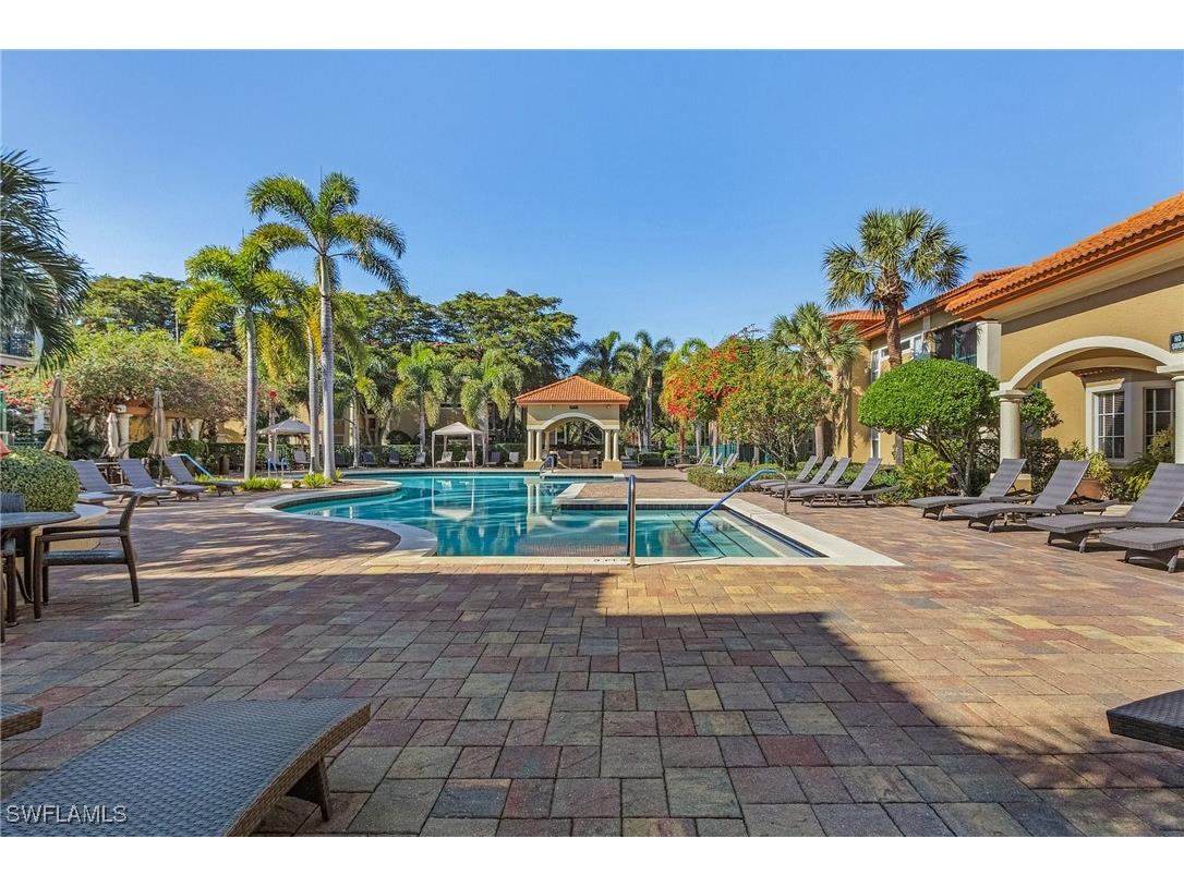 8920 Colonnades Court E #524 Bonita Springs FL 34135 225065026 image18