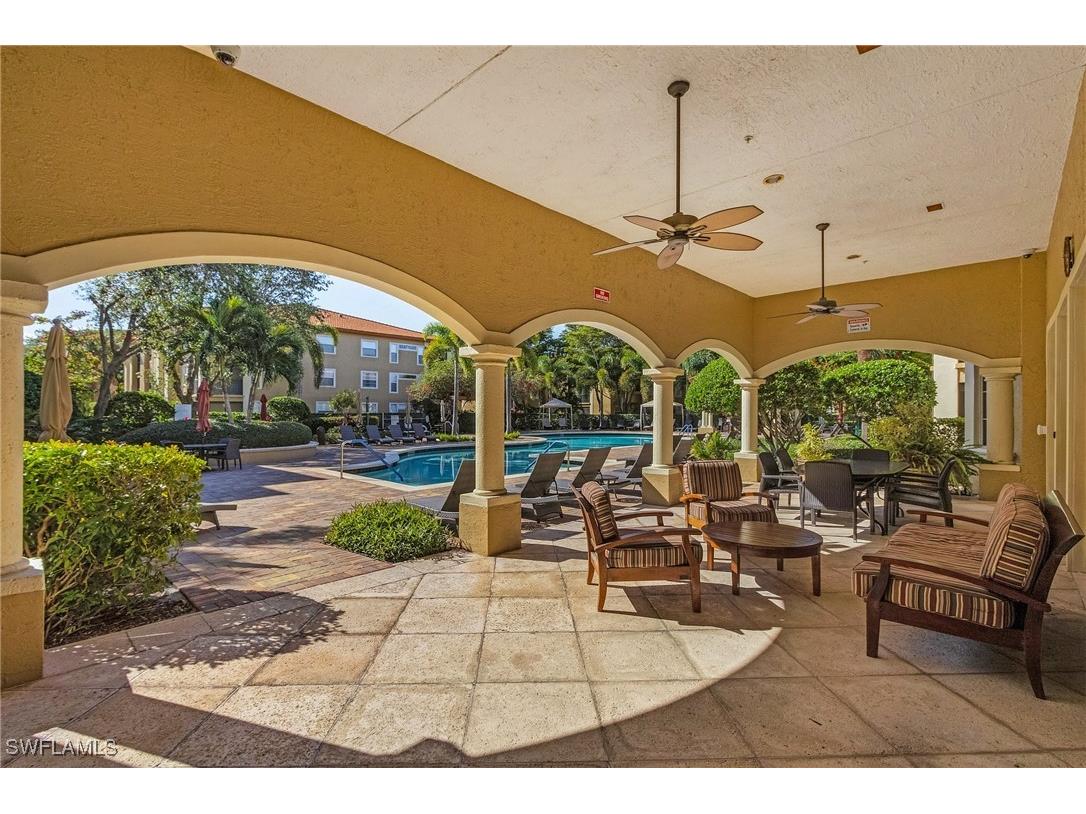 8920 Colonnades Court E #524 Bonita Springs FL 34135 225065026 image19