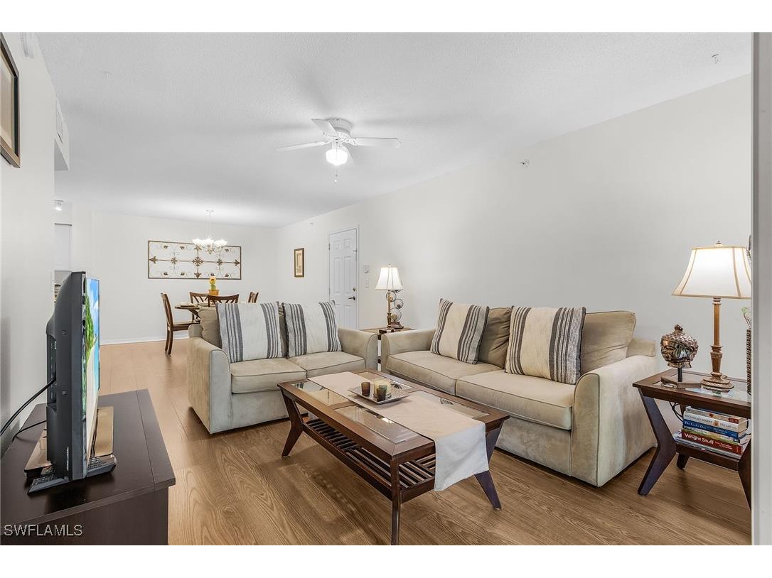 8920 Colonnades Court E #524 Bonita Springs FL 34135 225065026 image2