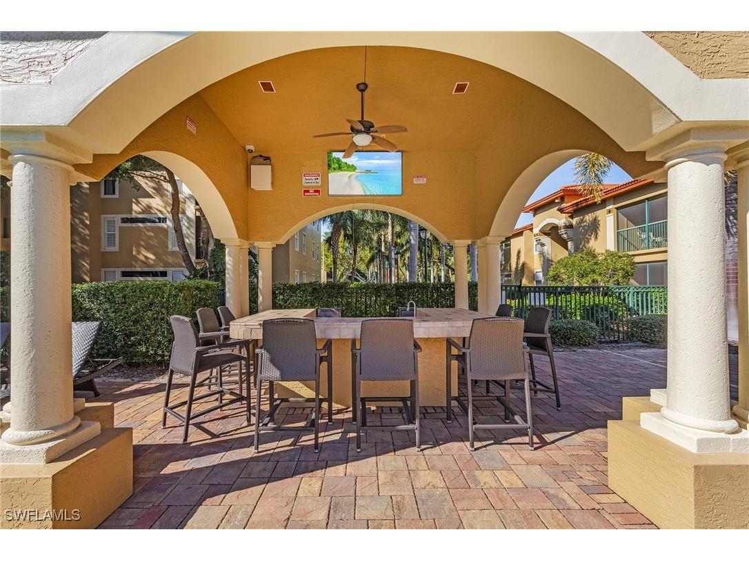 8920 Colonnades Court E #524 Bonita Springs FL 34135 225065026 image20