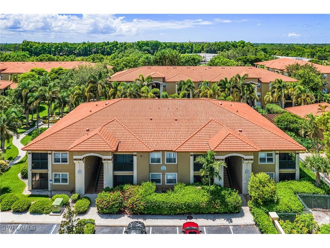 8920 Colonnades Court E #524 Bonita Springs FL 34135 225065026 image21