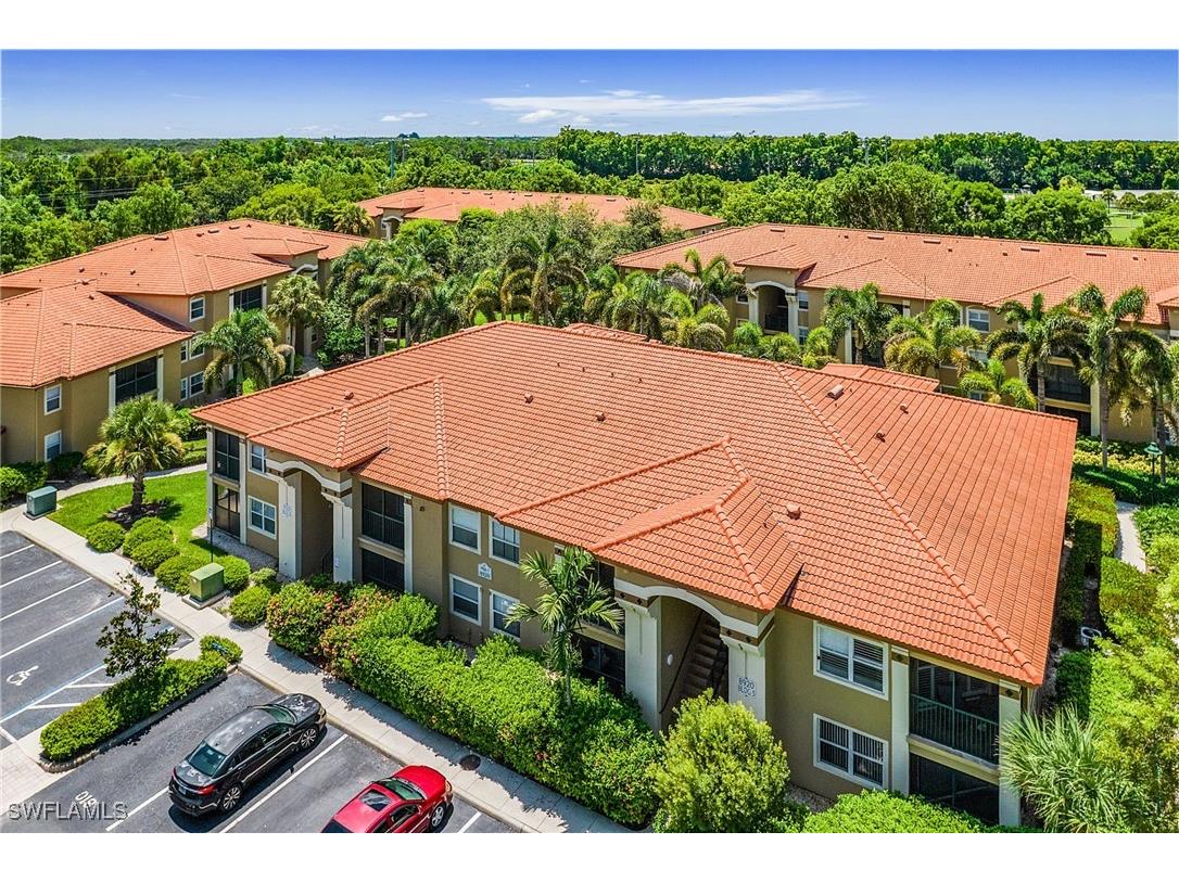 8920 Colonnades Court E #524 Bonita Springs FL 34135 225065026 image22