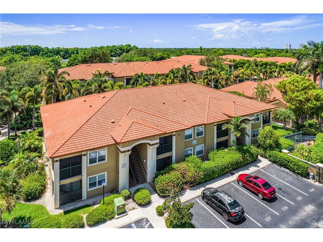 8920 Colonnades Court E #524 Bonita Springs FL 34135 225065026 image23