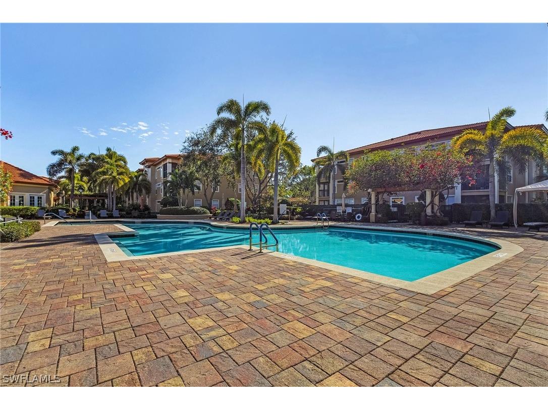 8920 Colonnades Court E #524 Bonita Springs FL 34135 225065026 image24