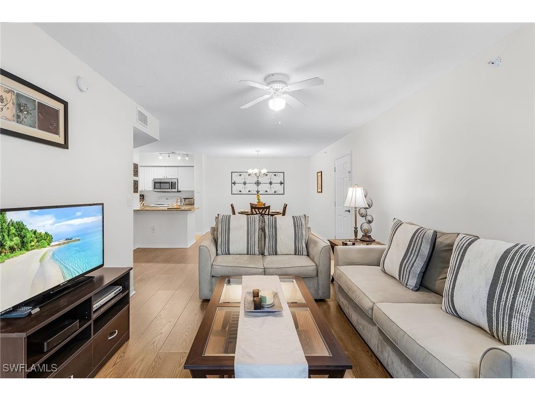 8920 Colonnades Court E #524 Bonita Springs FL 34135 225065026 image3