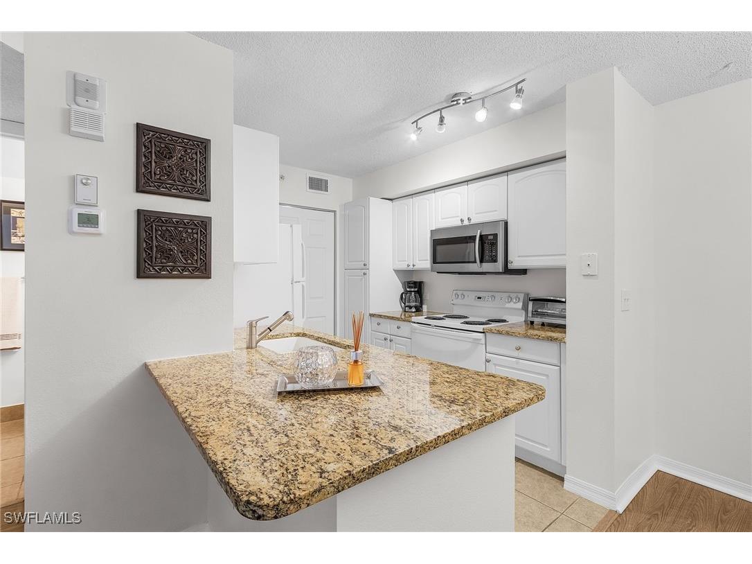 8920 Colonnades Court E #524 Bonita Springs FL 34135 225065026 image4
