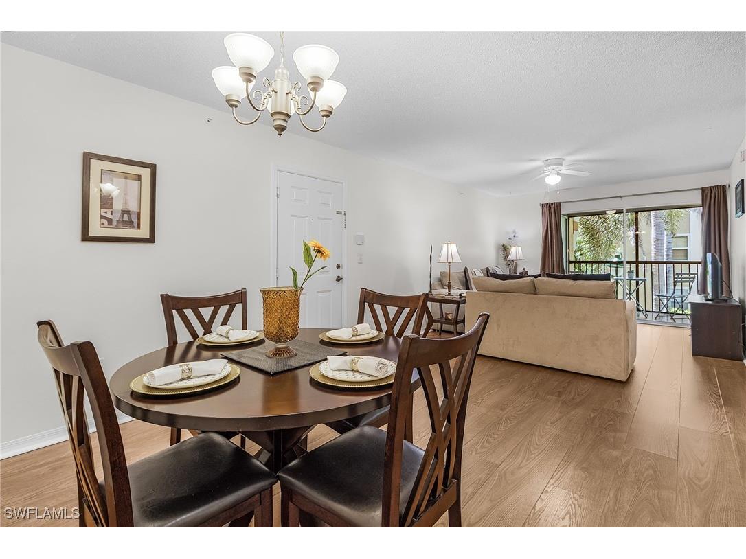 8920 Colonnades Court E #524 Bonita Springs FL 34135 225065026 image5