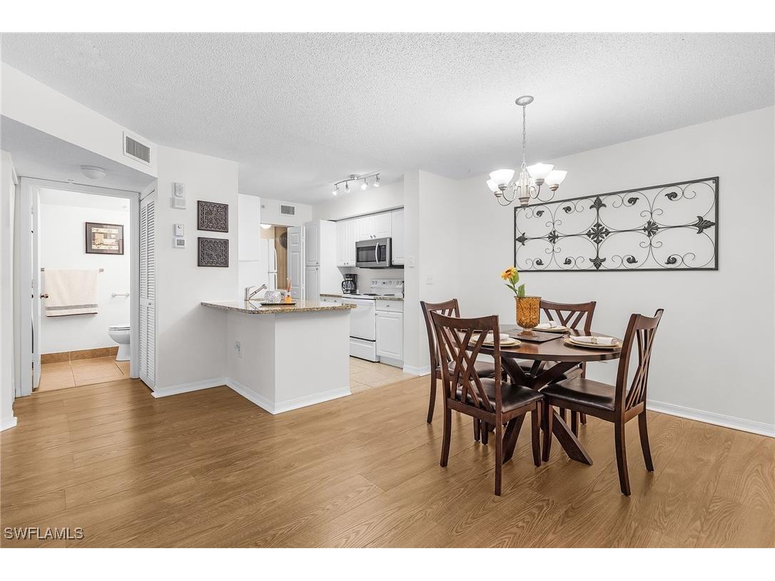 8920 Colonnades Court E #524 Bonita Springs FL 34135 225065026 image6
