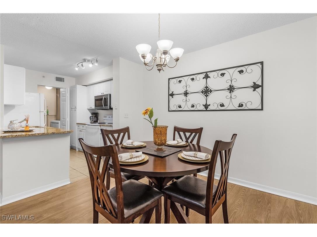 8920 Colonnades Court E #524 Bonita Springs FL 34135 225065026 image7