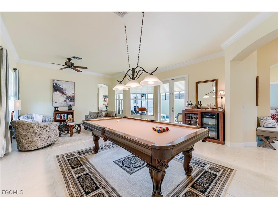 8920 Crown Colony Boulevard Fort Myers FL 33908 2025013231 image10